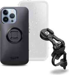 SP Connect Bike Bundle II Iphone 13 Pro