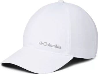 Columbia Coolhead II Cap Wit