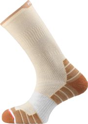 Millet Parmelan Crew-sokken, beige