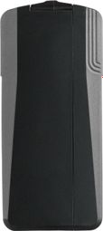 Daysaver Guard Protective Case for Essential8/Coworking Multi-Tool, Black