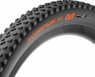 Pirelli Scorpion XC M 29
