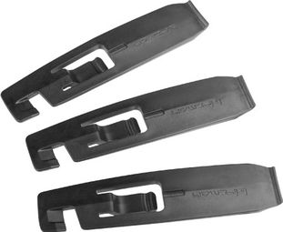 Birzman Tire Lever Set (3 Pieces)