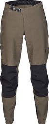 Fox Defend Pants Brown