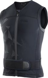 Evoc Protector Vest Pro Black