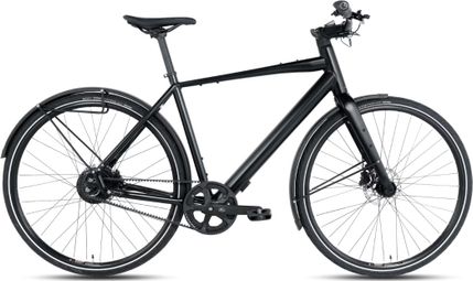 Produit reconditionné- Ridley Urbx Gents Gates1 360wh / Très bon état