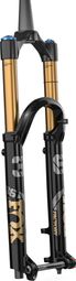 Fourche Fox Racing Shox 36 Float Factory 29'' | Grip X | Kabolt Boost 15x110mm | Déport 44 | Noir 2025