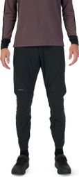 Pantalon VTT Fox Flexair Pro Alpha Noir