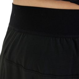 Pantalon VTT Fox Flexair Pro Alpha Noir — vue 5