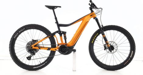 Produit reconditionné · Giant Trance E+ Pro 1 / Vélo VTT électrique / Giant | Bon état