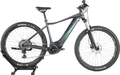 Produit Reconditionné · VTT électrique LIV Vall-E+ Pro 2022 · Etat  correct