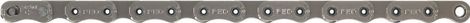 Sram Chain Red D1 114 enlaza la velocidad de PowerLock 12