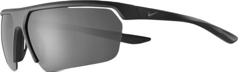 Nike Gale Force Dark Grey Sunglasses