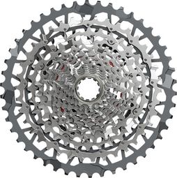 Sram Rival XPLR XG-1351 13V Cassette