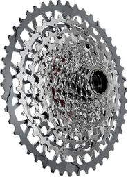 Cassette Sram Rival XPLR XG-1351 13V — vue 2