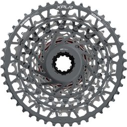 Cassette Sram Rival XPLR XG-1351 13V — vue 3