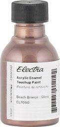 Trek Beach Bronze retoucheerverf