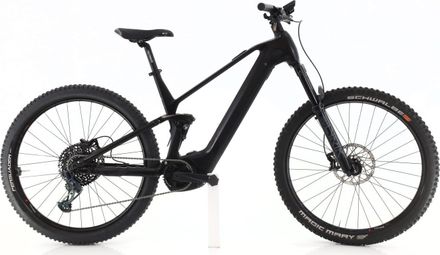 Produit reconditionné · Conway Xyron S 7.9 GX / Vélo VTT électrique | Très bon état