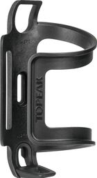 Topeak Ninja Master+ Cage SK Black