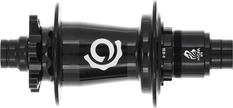 Industry Nine 1/1 Mountain Classic Rear Hub | 32 Holes | Boost