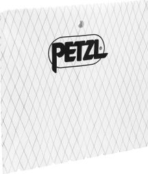 Tasche für Steigeisen Petzl Ultralight