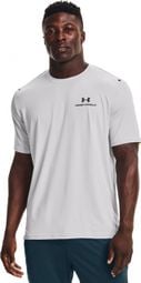 T-shirt Under Armour RUSH™ Energy