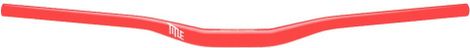 Title AH1 35 mm Red Hanger