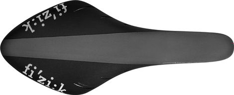 FIZIK ARIONE R3 K: ium Black