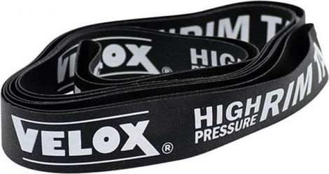 FOND DE JANTE VTT 27.5X22 VELOX HAUTE PRESSION SOUPLE 22-584 (VRAC X1)