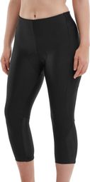 Altura Progel Plus Women's 3/4 Bibtights Zwart