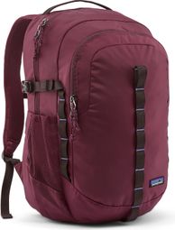 Sac à Dos Patagonia Refugio DayPack 26L Bordeaux