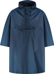 Maillot Manches Courtes VTT Velo Rogelli Adventure Core - Homme - Verte