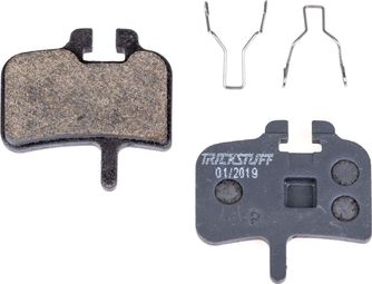 Trickstuff 310 Brake Pads for Hayes Brakes