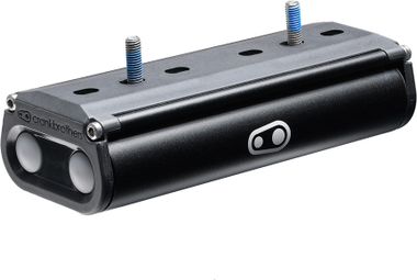 Crankbrothers TT17 gereedschapset voor dubbele buizen