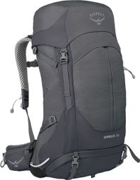 Sac de Randonnée Osprey Sirrus 36 Gris