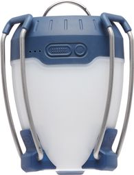 Black Diamond Orbiter 650 Lantern Blue