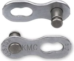 Schnellwechsler KMC Missing Link 7 / 8R EPT 7 / 8V