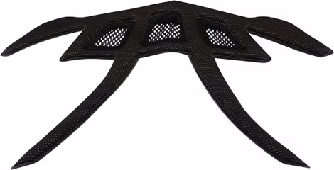 Abus Motrip Helmet Insect Repellent Foam Kit
