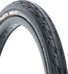 Pneu Tioga 20  Fastr React S-Spec 1.75