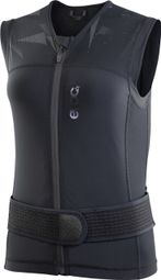 Evoc Protector VEST PRO MEN Zwart
