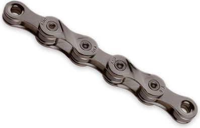 Chaine de Vélo KMC X9 Gris - Sans Boite