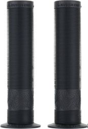 Paire de Grips DMR Sect Grip Noir