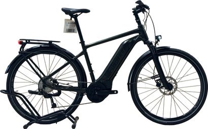 produit reconditionné . Giant Explore E+3 Shimano Alivio 2022 . Vélo électrique . Giant . très bon état