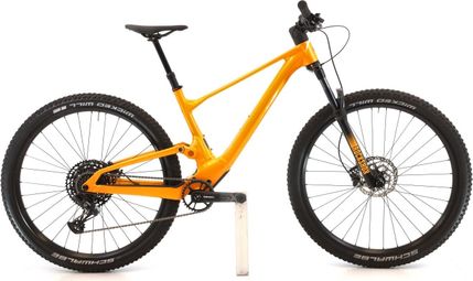 Scott Spark 970 2023
