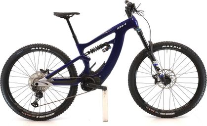 Produit reconditionné · BH Xtep Lynx Pro 0.7 XT / Vélo VTT électrique | Très bon état