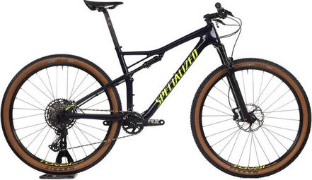 Produit reconditionné · Specialized Epic Comp Carbon / VTT | Très bon état