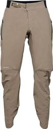 Fox Flexair Pro Alpha Beige MTB Broek