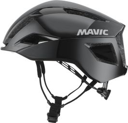 Casque Mavic Comete SL Mips Noir