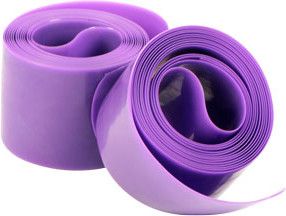 Zefal Z LINER Striscia antiperforazione Viola 50 mm