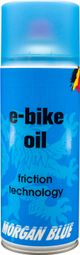 Morgan Blue E-Bike Öl 400 ml
