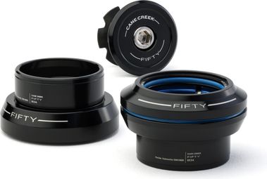 Cane Creek 50-Series Headset EC34/28.6|EC34/30